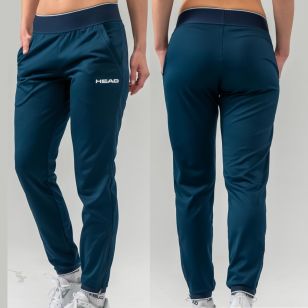 Head BREAKER Pants Women DB - 40/42 (L)